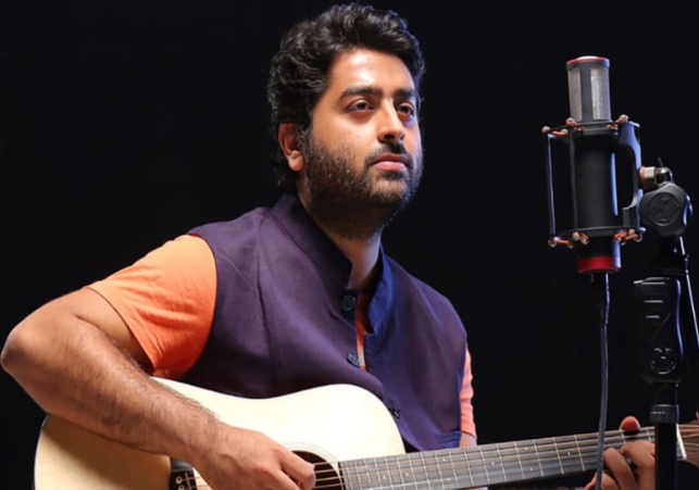 arijit-singh-20231017072744