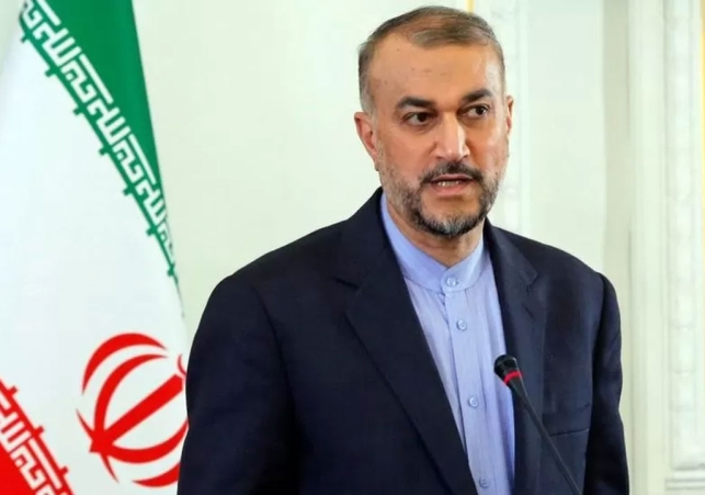 iran-fm-2-20231023083556 (1)