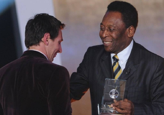 pele-messi-20231023102245 (1)