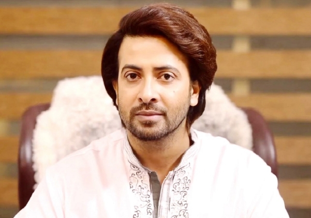 shakib-khan-dorod-20231022144302